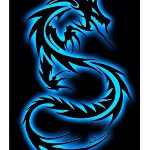 Meet your Posher, Mohammed